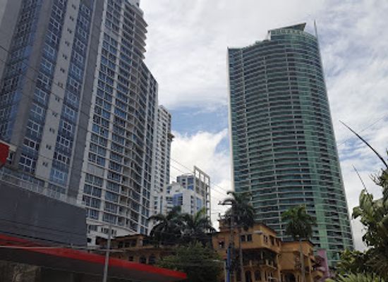 panama/panama-city/bella-vista/landmark/plaza-bella-vista