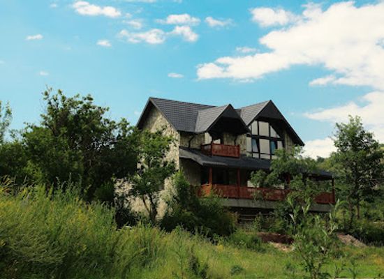 armenia/lori/landmark/balkonum-luxury-guest-house