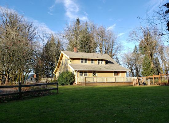 oregon/grant-county/landmark/hogan-butte-nature-park