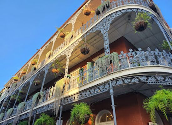 louisiana/new-orleans/french-quarter/landmark/the-labranche-house