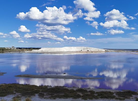 france/camargue/landmark/salt-pan-observation-mound