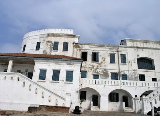 ghana/western-north-region/landmark/cape-coast-castle