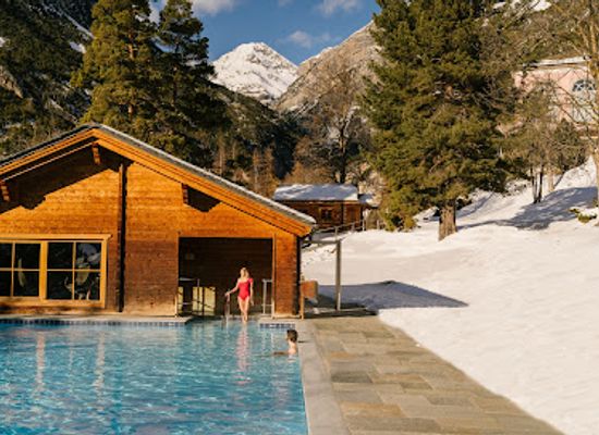 italy/alta-valtellina/landmark/qc-terme-bagni-di-bormio-bagni-nuovi