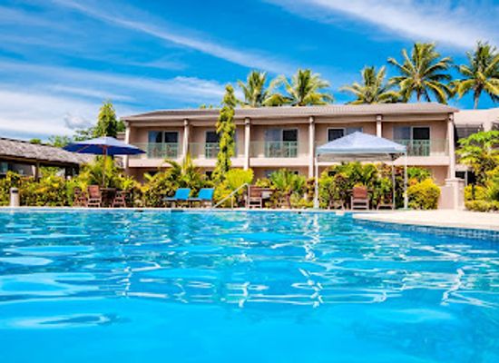 fiji/lautoka/landmark/tanoa-waterfront-hotel