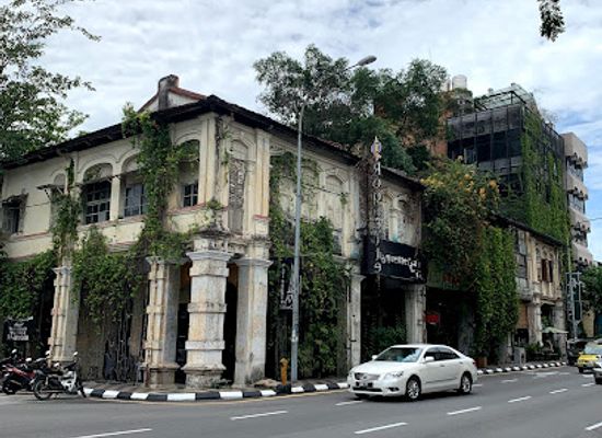 malaysia/ipoh/new-town/landmark/kong-heng-square