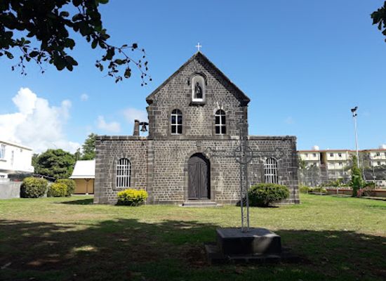 mauritius/poste-de-flacq/landmark/st-maurice