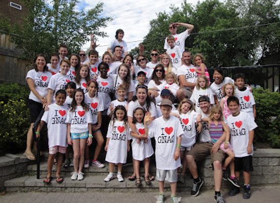 canada/ottawa/glebe/landmark/glebe-neighbourhood-activities-group