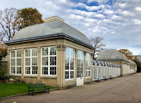 united-kingdom/sheffield/attraction/the-glass-pavilions