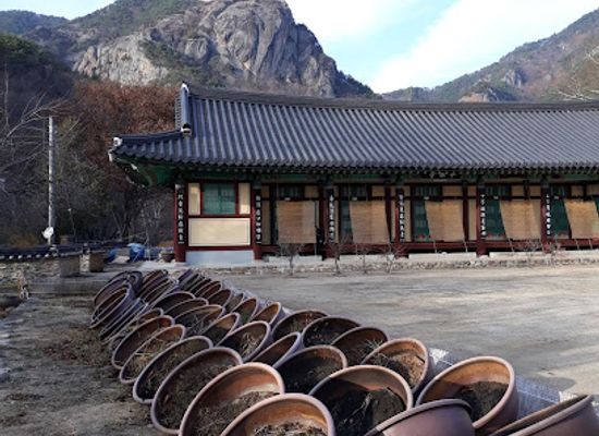 south-korea/north-gyeongsang-province/landmark/juwangsan-national-park
