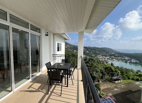 seychelles/st-anne-island/landmark/creole-pearl-self-catering