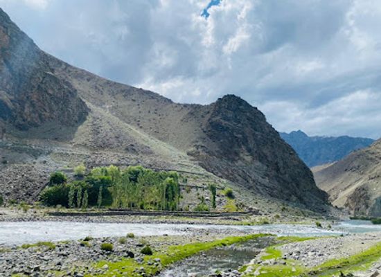 pakistan/baltistan/landmark/deosai-plains