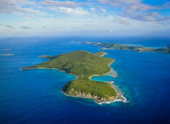 puerto-rico/culebra/landmark/en-culebra