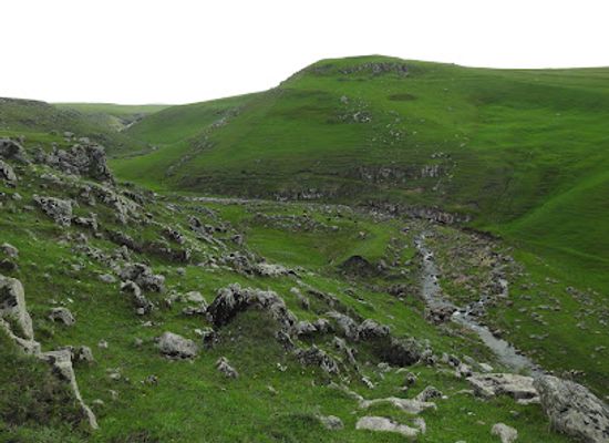 georgia/uplistsikhe/landmark/mesolithic-petroglyphs