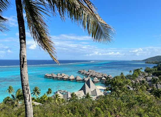 french-polynesia/gambier-islands/landmark/toatea-lookout