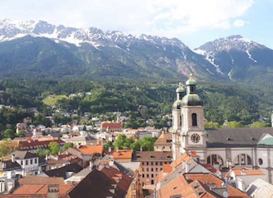 austria/karwendel/landmark/court-church-innsbruck