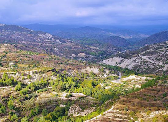 cyprus/paphos-forest/landmark/mount-olympos
