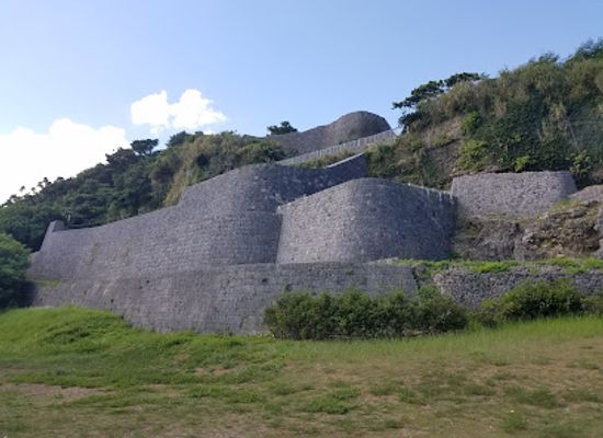 japan/okinawa/landmark/hacksaw-ridge