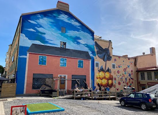 sweden/ostersund/restaurant/jazzkoket