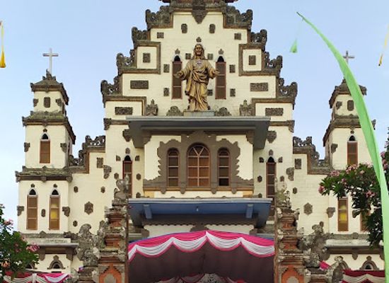 malaysia/johor-bahru/landmark/cathedral-of-the-sacred-heart-of-jesus-johor-bahru