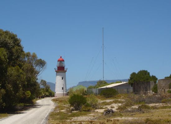 south-africa/western-cape/landmark/lighthouse