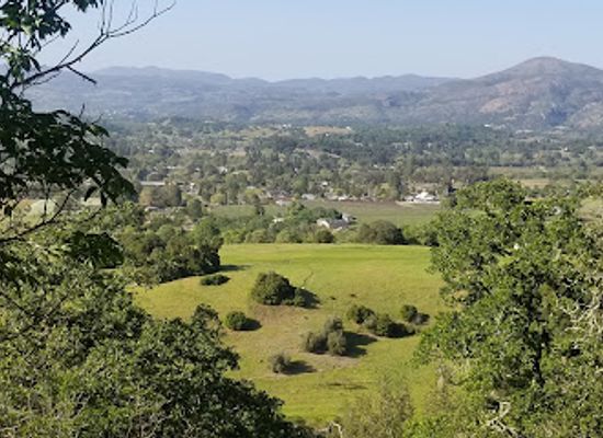 california/napa-valley/landmark/skyline-wilderness-park