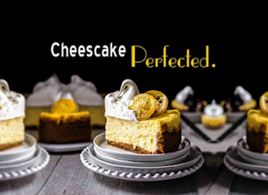 trinidad-and-tobago/st-george-east/landmark/de-cheesecake-boss