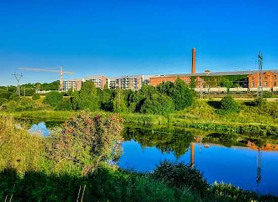 finland/turku/landmark/nummenranta-nummisstranden