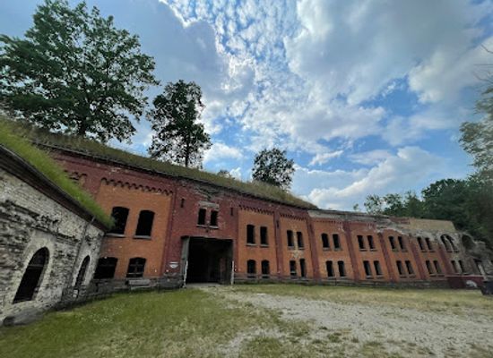 germany/pomerania/landmark/the-fort-hahneberg