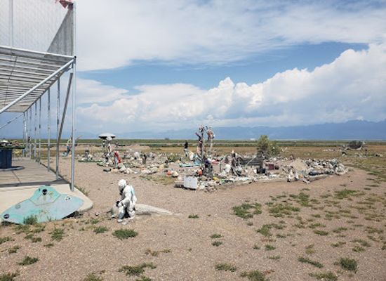 canada/peace-river-country/landmark/ufo-watchtower