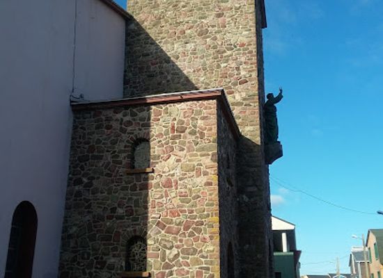 saint-pierre-and-miquelon/pointe-aux-canons/landmark/cathedral-of-saint-pierre-at-saint-pierre-et-miquelon