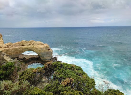 australia/the-twelve-apostles/landmark/the-arch