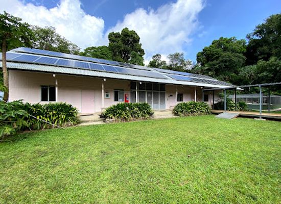 christmas-island/dolly-beach/landmark/the-pink-house-research-station