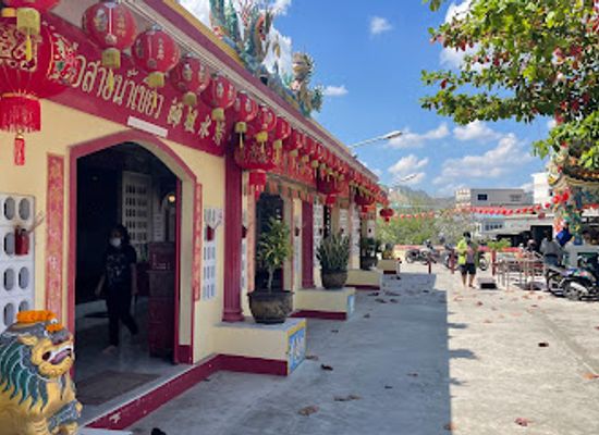 thailand/hua-hin/plearn-wan/landmark/soi-bintabaht
