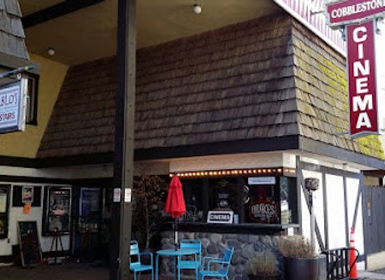 california/tahoe-city/landmark/tahoe-art-haus-cinema