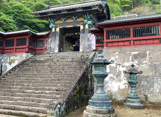 japan/shima/landmark/myogi-shrine
