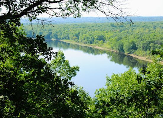 wisconsin/chippewa-valley/landmark/town-of-union-conservancy-area