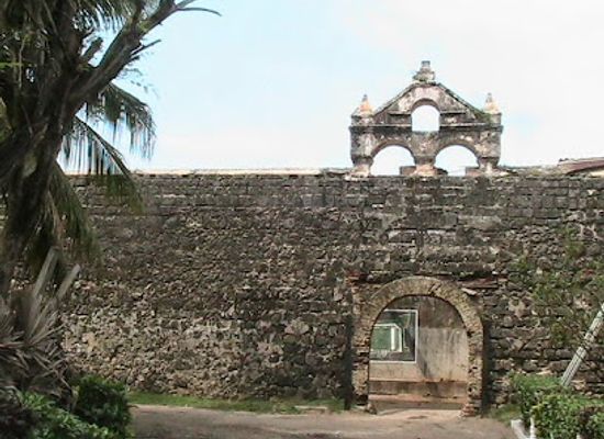 sri-lanka/puttalam-district/landmark/kalpitiya-dutch-fort