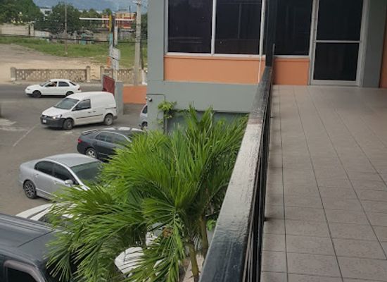 jamaica/liguanea-plains/landmark/dragon-garden-restaurant