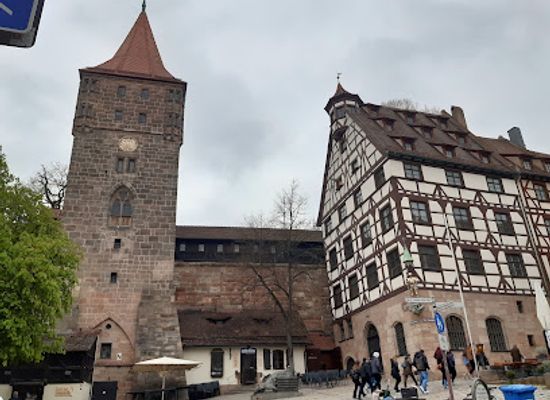germany/nuremberg/landmark/nurnberg-altstadt