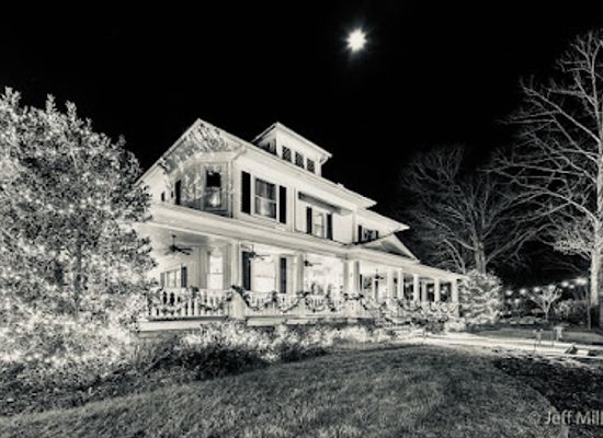 north-carolina/hendersonville/landmark/elizabeth-leigh-inn