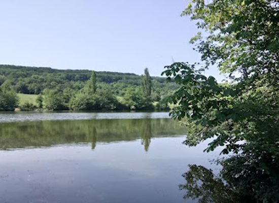 austria/vienna-woods/landmark/hohenauer-teich