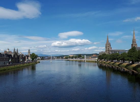 united-kingdom/inverness/bar/the-auctioneers