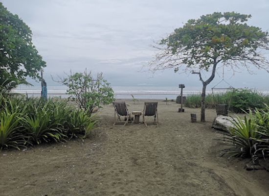 costa-rica/los-santos-region/landmark/canas-island