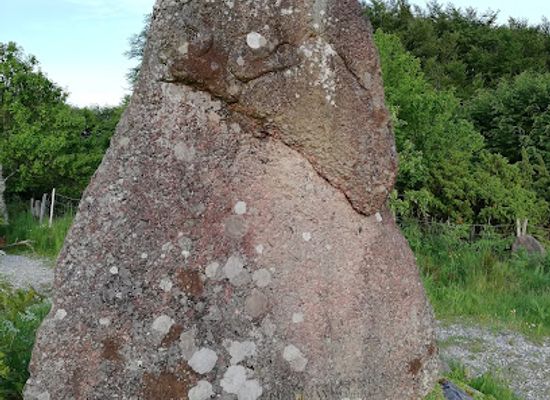 denmark/rold-skov/landmark/kimbrerstenen-i-rebild-bakker