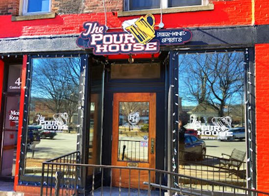 new-hampshire/keene/landmark/the-pour-house