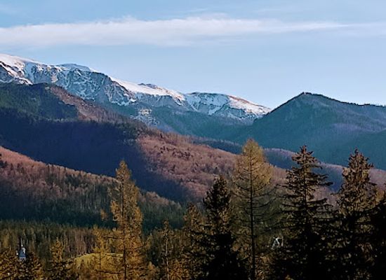 poland/tatra-mountains/landmark/antalowka