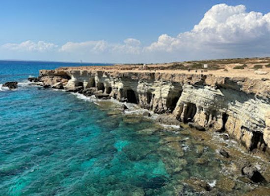cyprus/ayia-napa/landmark/sea-caves