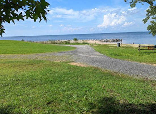 virginia/northern-neck/landmark/westmoreland-state-park