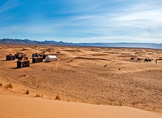 morocco/sahara-desert/landmark/morocco-sahara-discovery