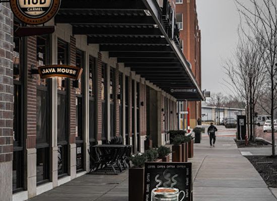 indiana/carmel/landmark/java-house-midtown